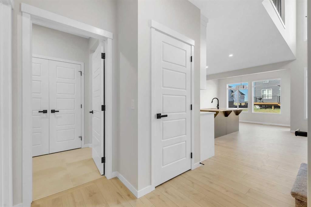 112 Wolf River Drive SE, Calgary — photo 5 of 33