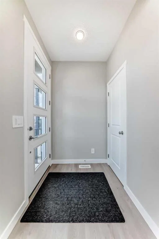 157 Belmont Drive SW, Calgary — photo 5 of 45