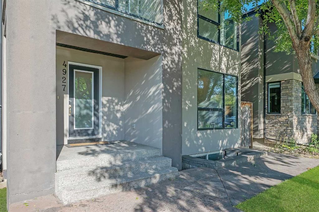 4927 21 Street SW, Calgary — photo 2 of 46