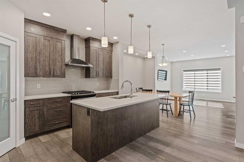85 Walgrove Rise SE, Calgary — photo 3 of 39