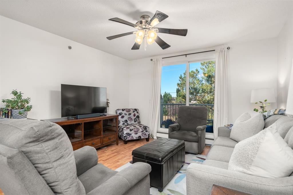 1308, 11 Chaparral Ridge Drive, Calgary — photo 5 of 29