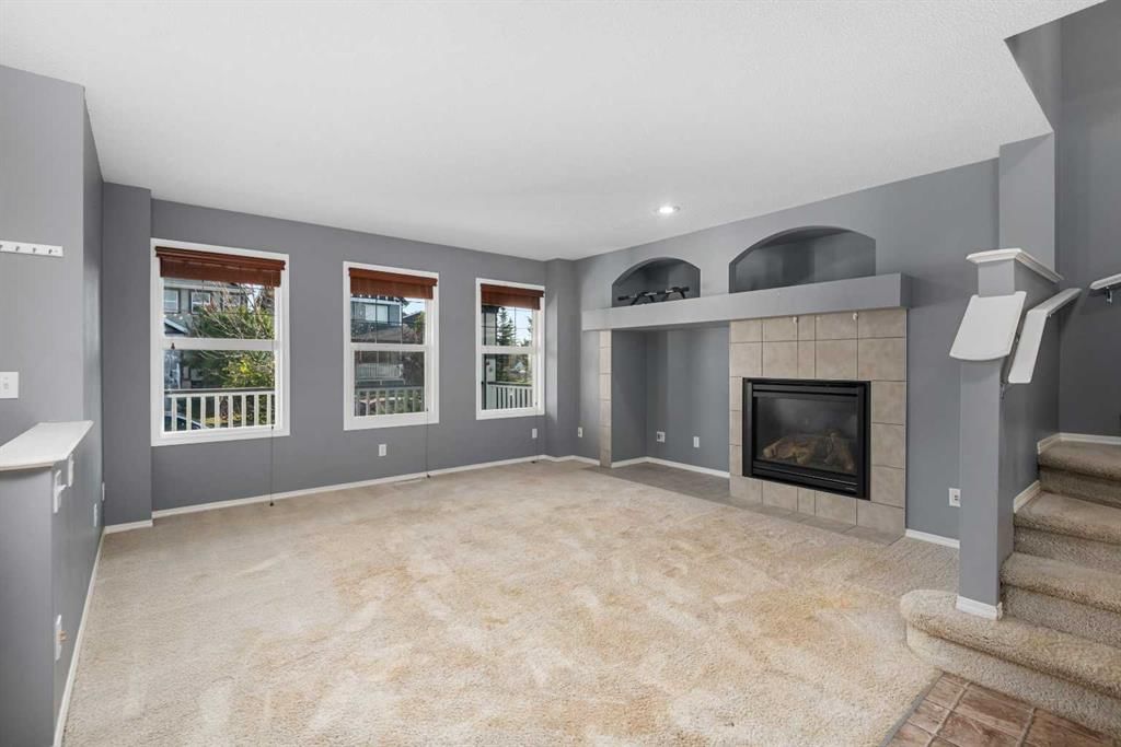 308 Copperstone Gardens SE, Calgary — photo 4 of 26