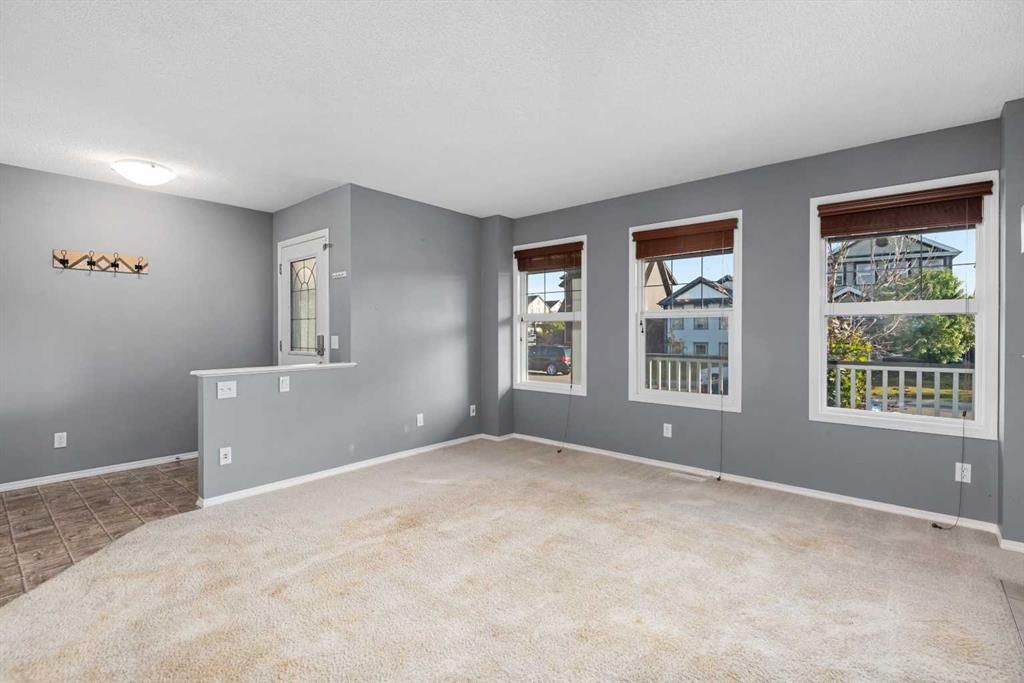 308 Copperstone Gardens SE, Calgary — photo 5 of 26
