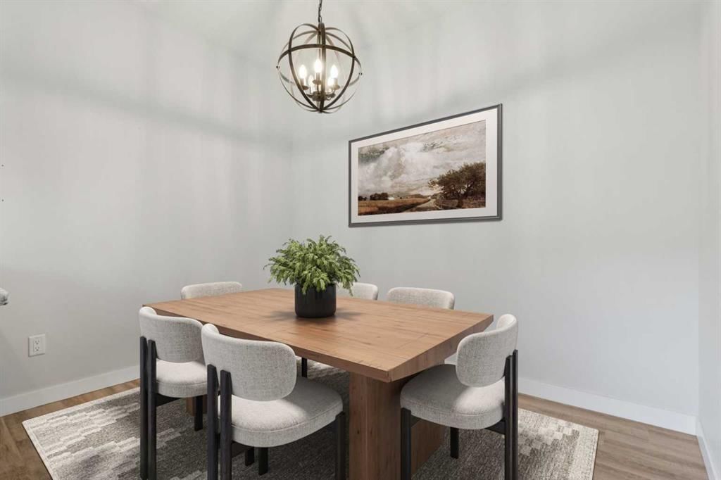 1, 4513 Bowness Road NW, Calgary — photo 5 of 19