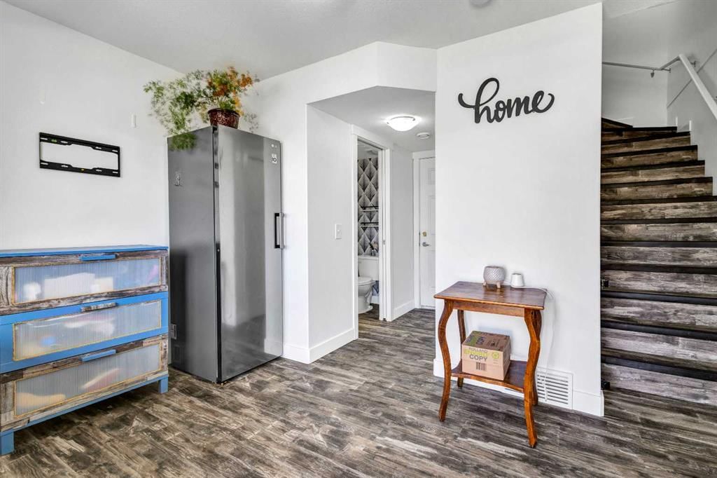 53 Skyview Ranch Manor NE, Calgary — photo 4 of 31