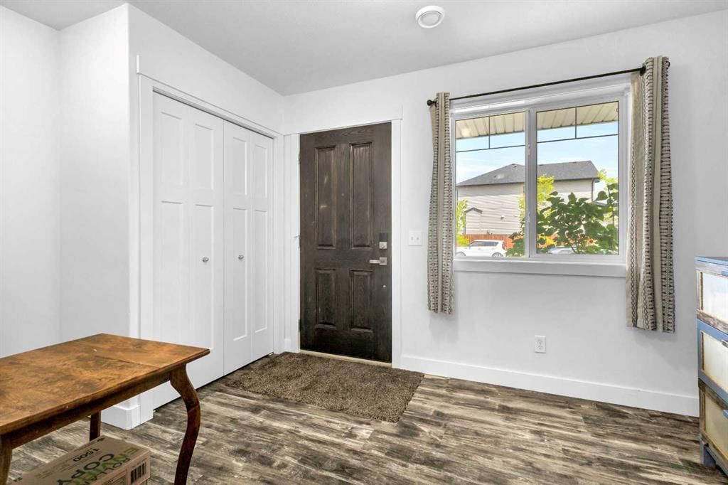 53 Skyview Ranch Manor NE, Calgary — photo 5 of 31