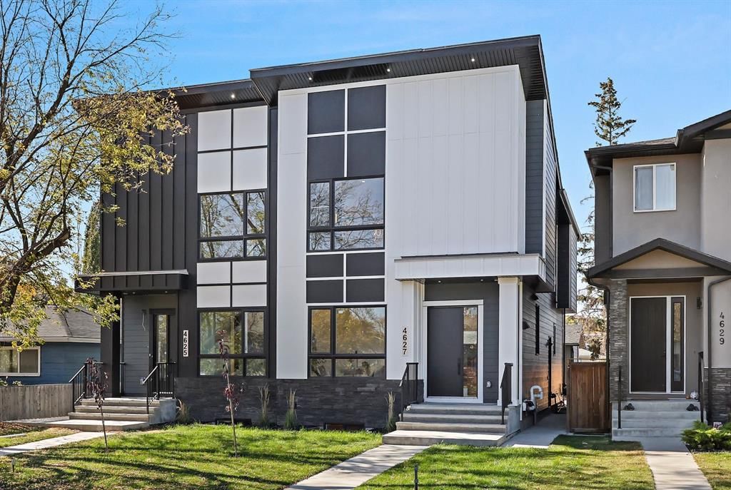 4627 84 Street NW, Calgary — photo 2 of 50