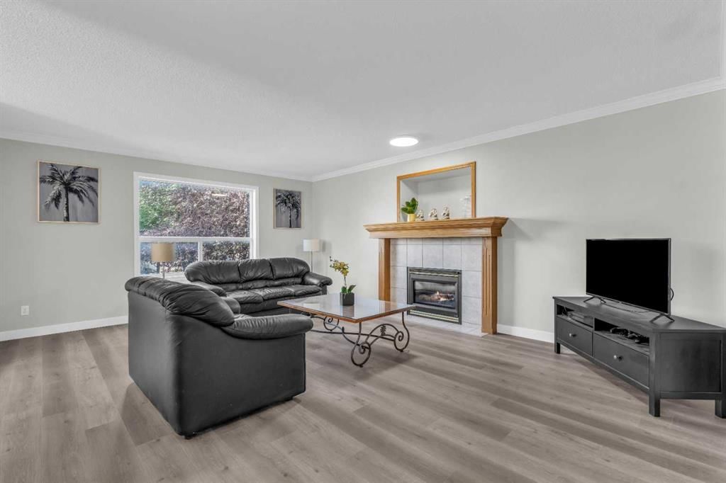 18562 Chaparral Manor SE, Calgary — photo 5 of 48
