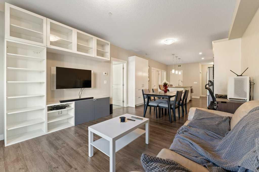 104, 110 Auburn Meadows View SE, Calgary — main listing photo