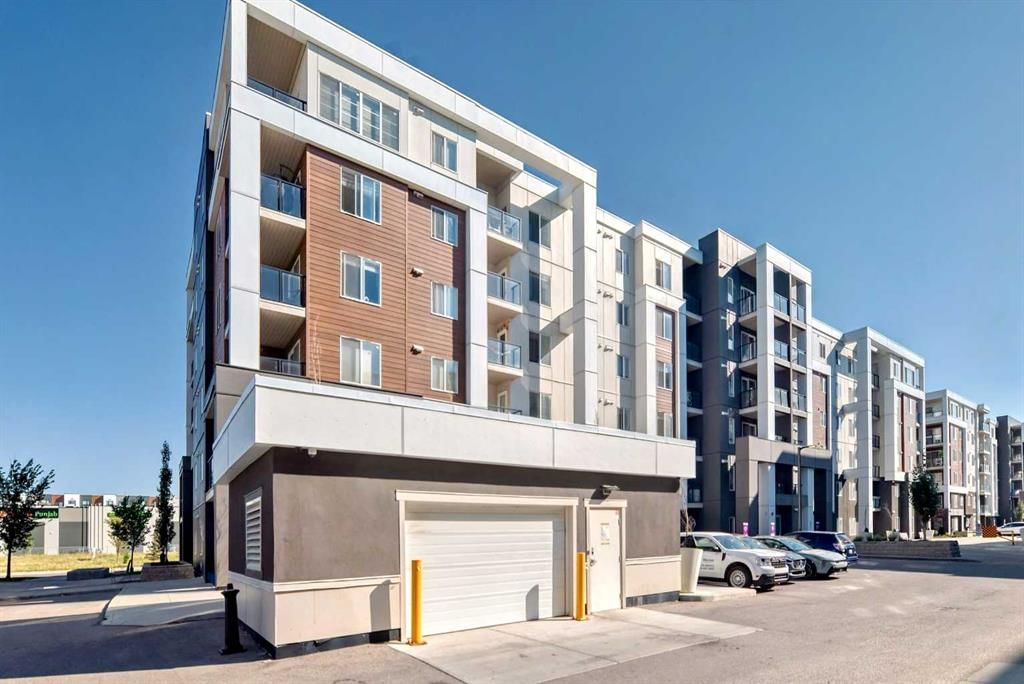 4112, 4641 128 Avenue NE, Calgary — photo 4 of 50