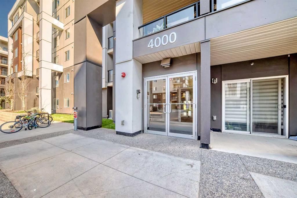 4112, 4641 128 Avenue NE, Calgary — photo 5 of 50