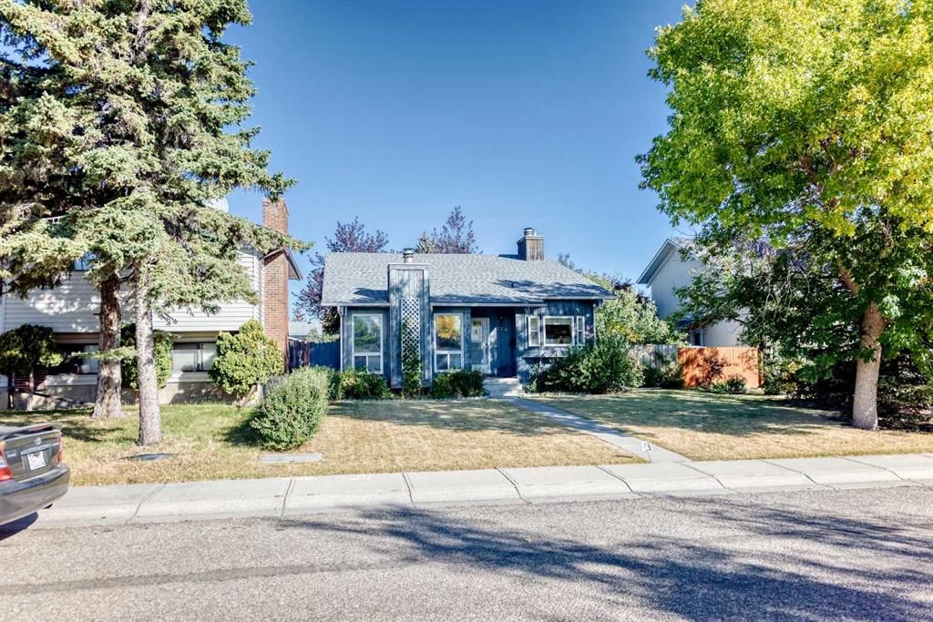 219 Templeview Place NE, Calgary — photo 2 of 45