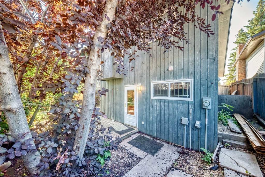 219 Templeview Place NE, Calgary — photo 3 of 45