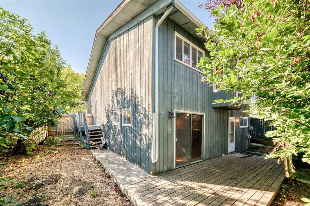 219 Templeview Place NE, Calgary — photo 4 of 45