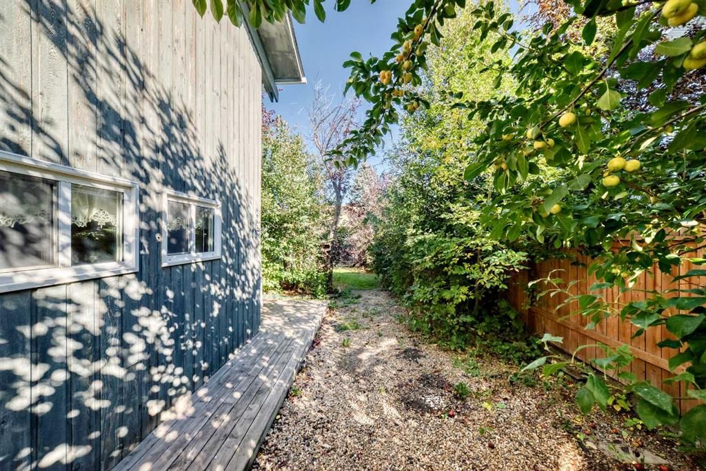 219 Templeview Place NE, Calgary — photo 5 of 45
