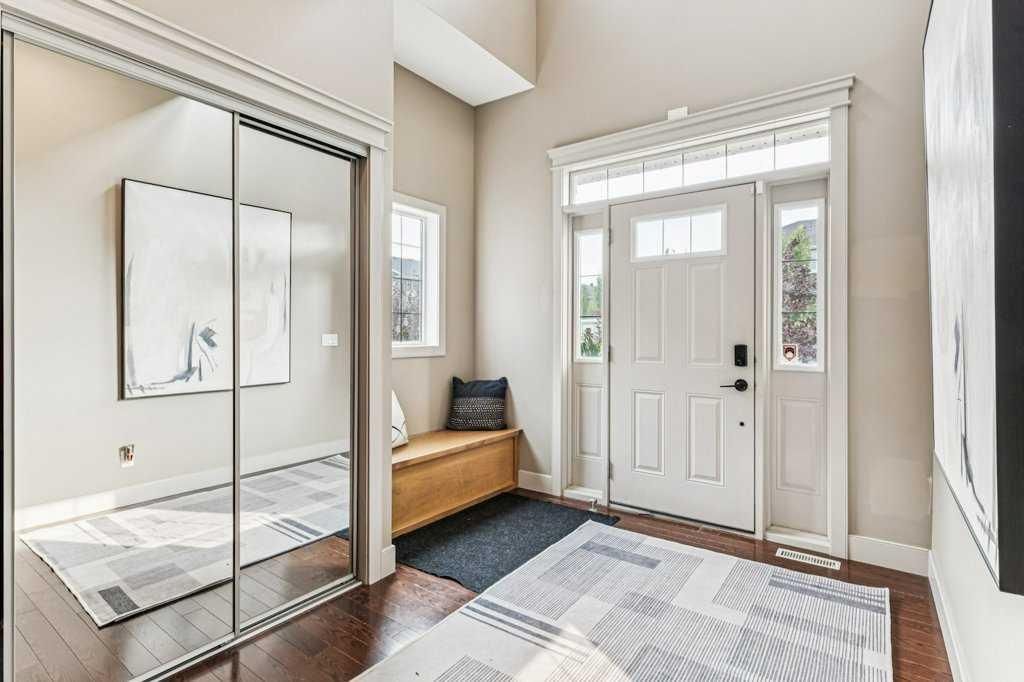 16 Royal Oak Cape NW, Calgary — photo 3 of 50