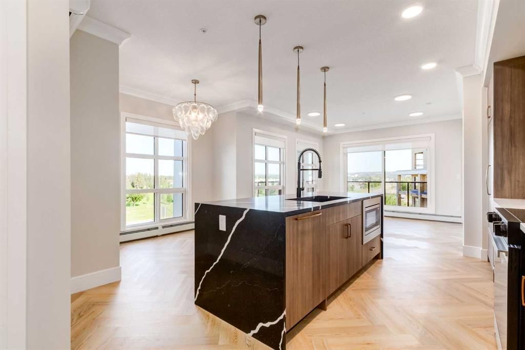 519, 330 Dieppe Drive SW, Calgary — main listing photo
