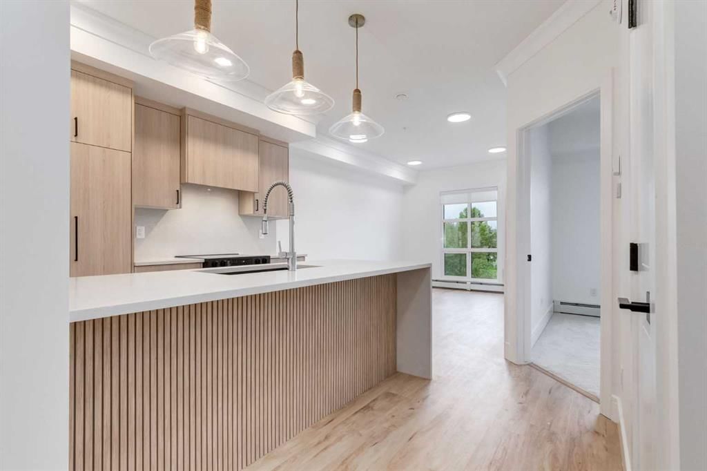 406, 330 Dieppe Drive SW, Calgary — main listing photo