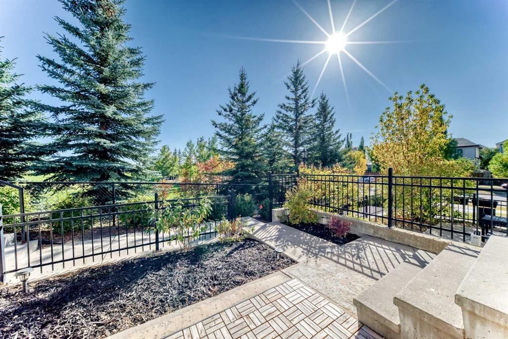 210 Cranford Court SE, Calgary — main listing photo