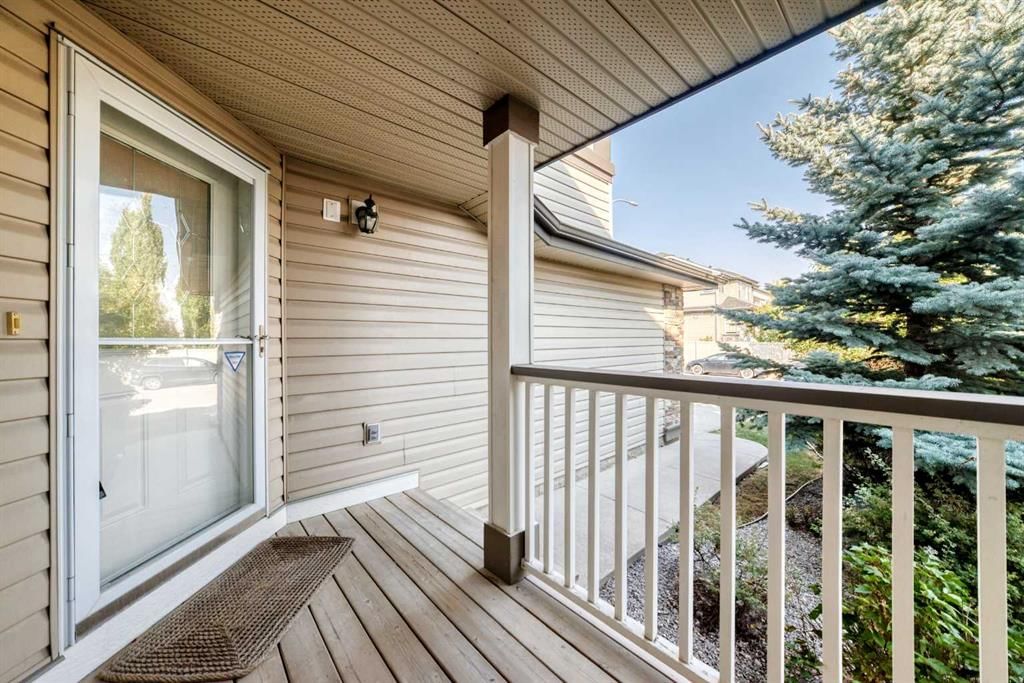 130 Panamount View NW, Calgary — photo 2 of 50