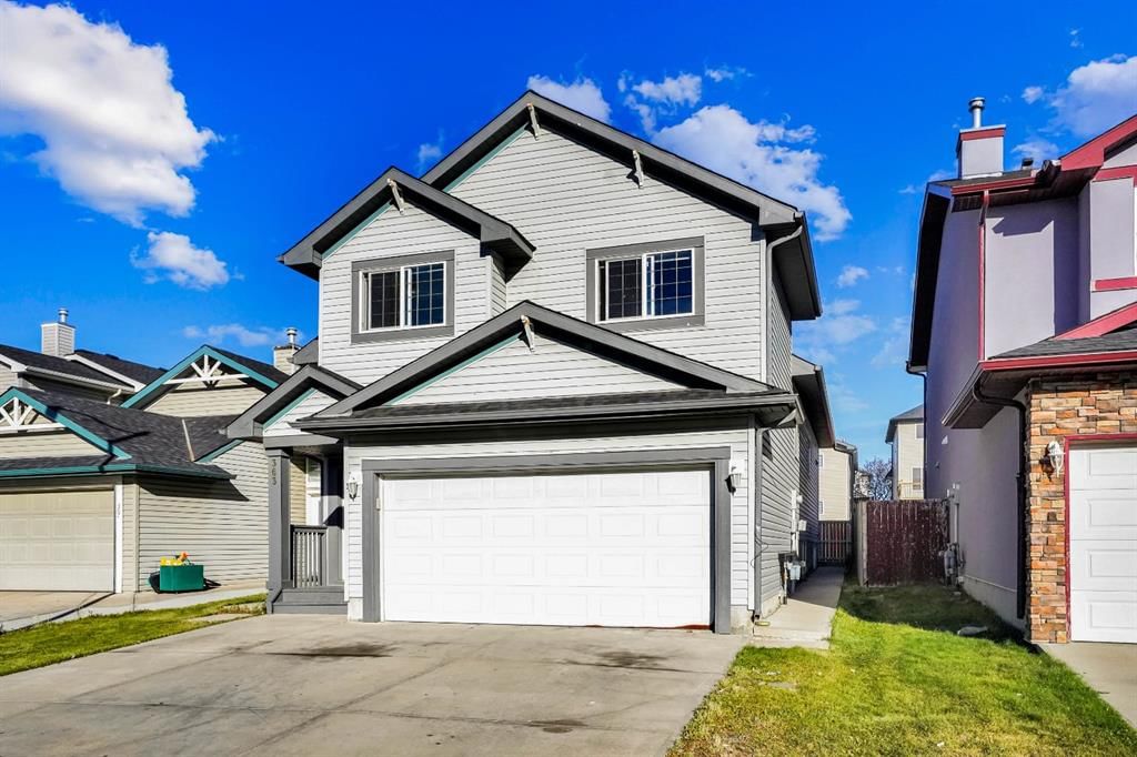 363 Taracove Estate Drive NE, Calgary — photo 2 of 38