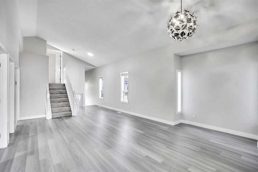 363 Taracove Estate Drive NE, Calgary — photo 3 of 38