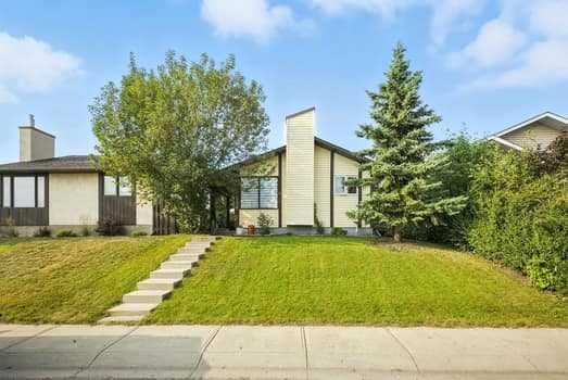6336 Falton Road NE, Calgary — photo 4 of 37
