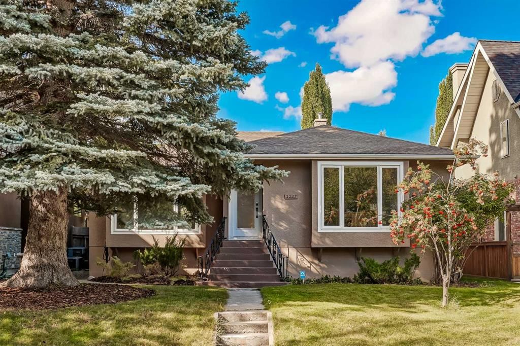 3227 1 Street SW, Calgary — photo 2 of 15