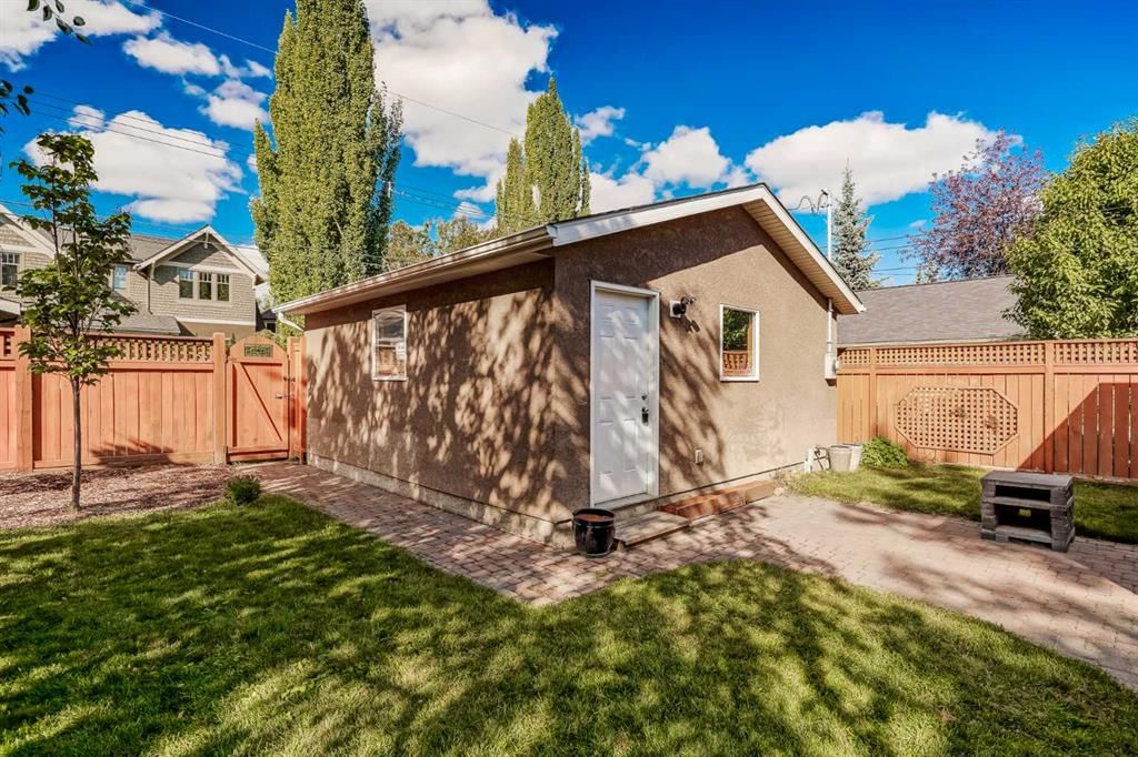 3227 1 Street SW, Calgary — photo 3 of 15