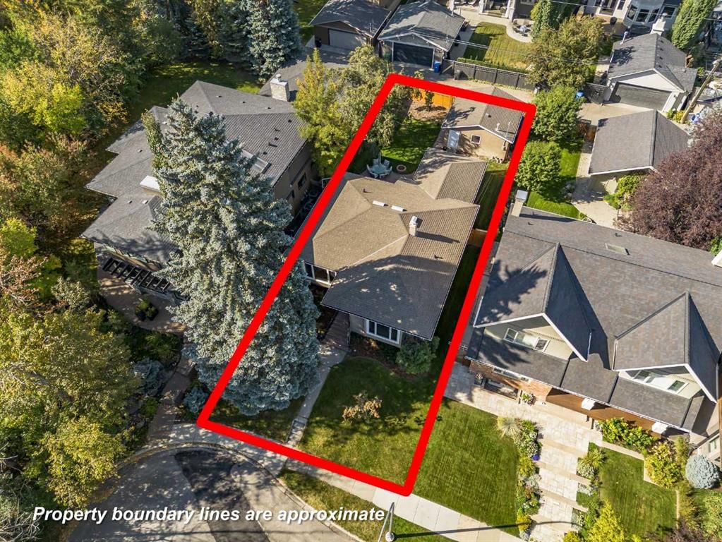 3227 1 Street SW, Calgary — photo 4 of 15