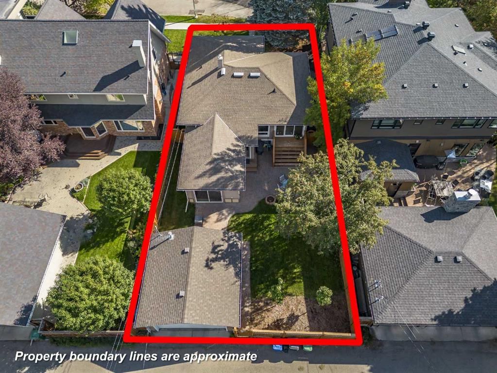3227 1 Street SW, Calgary — photo 5 of 15
