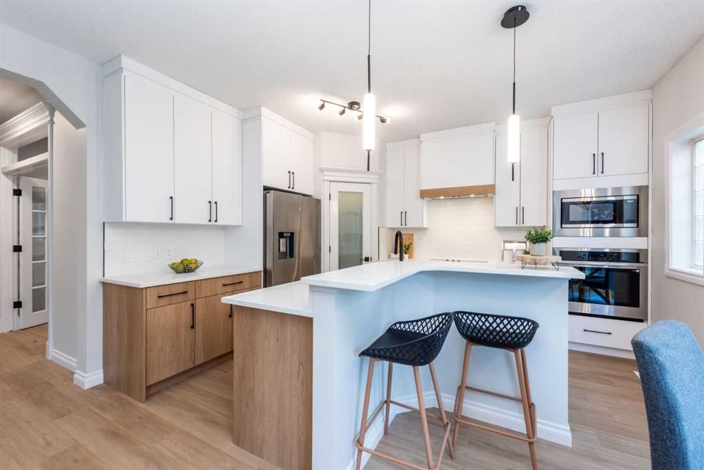 181 Chapala Drive SE, Calgary — photo 3 of 45
