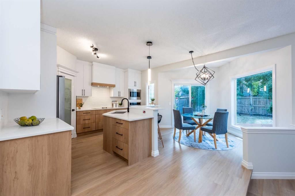 181 Chapala Drive SE, Calgary — photo 4 of 45