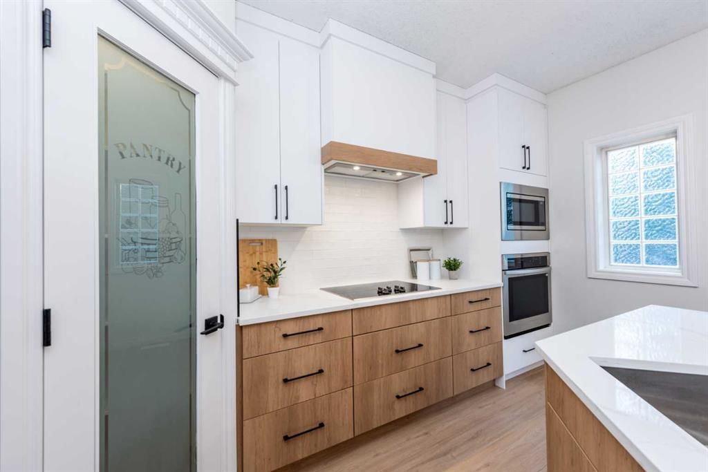 181 Chapala Drive SE, Calgary — photo 5 of 45
