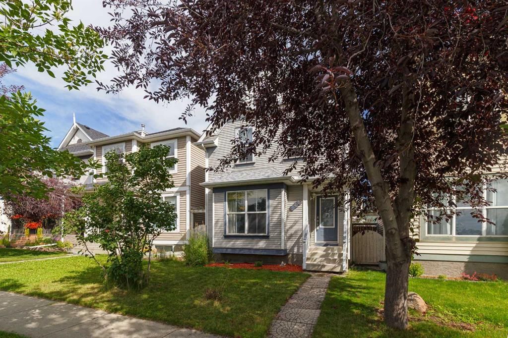 248 Prestwick Avenue SE, Calgary — photo 3 of 24