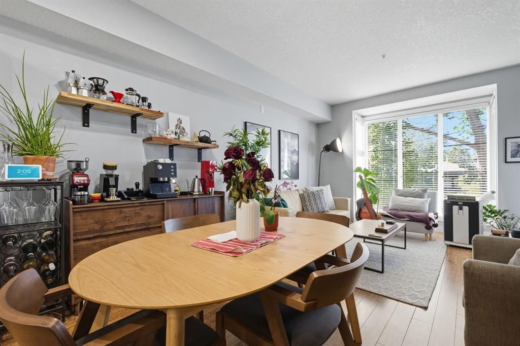 207, 2307 14 Street SW, Calgary — photo 5 of 16