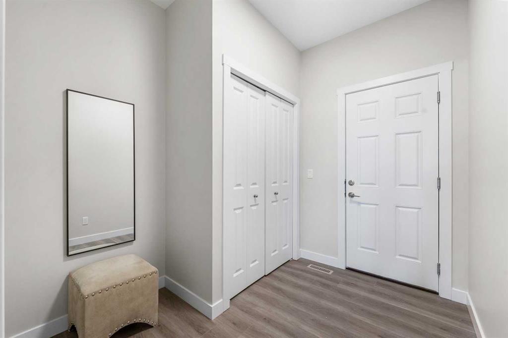715 Buffaloberry Manor SE, Calgary — photo 2 of 50