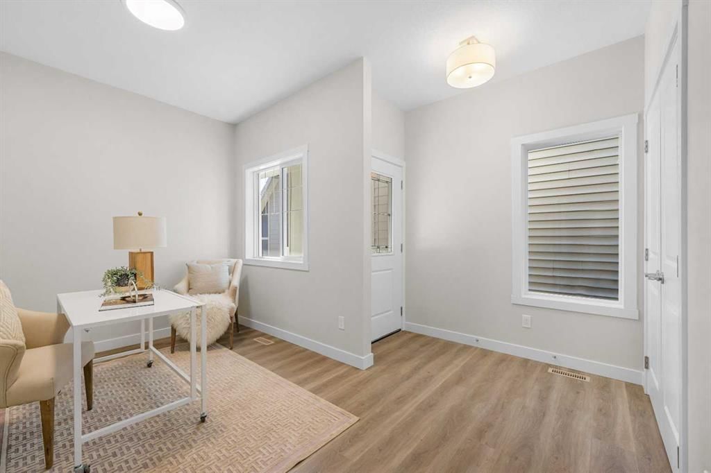 715 Buffaloberry Manor SE, Calgary — photo 3 of 50
