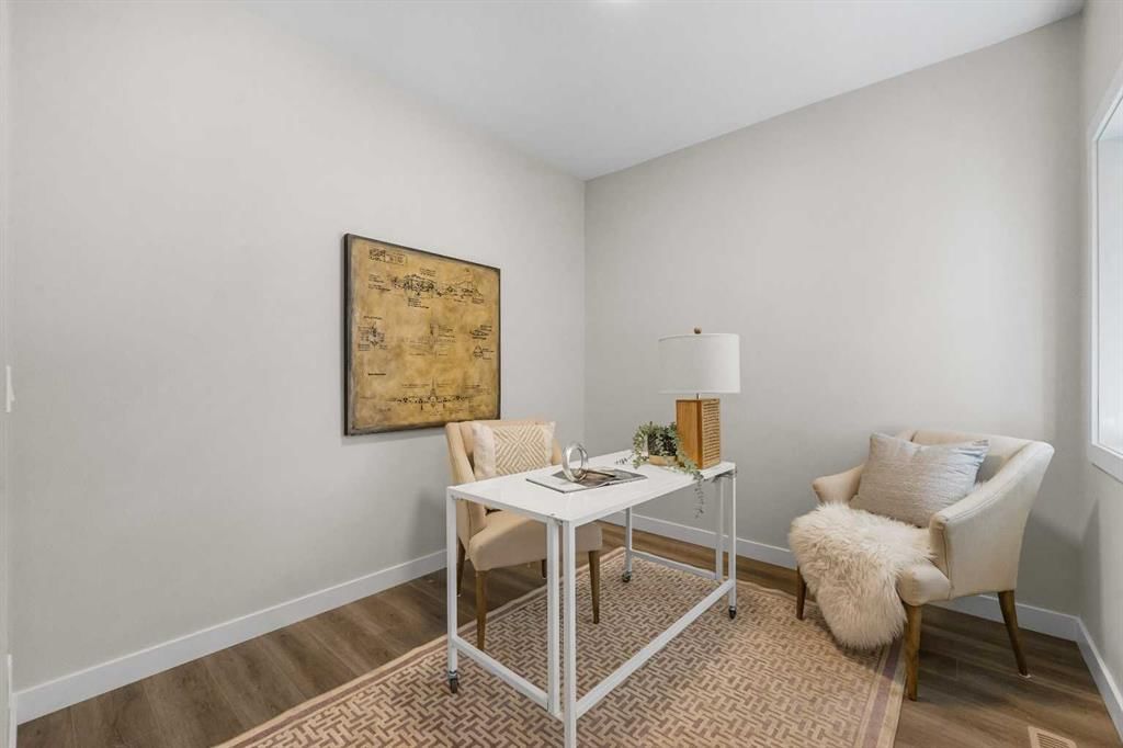 715 Buffaloberry Manor SE, Calgary — photo 4 of 50