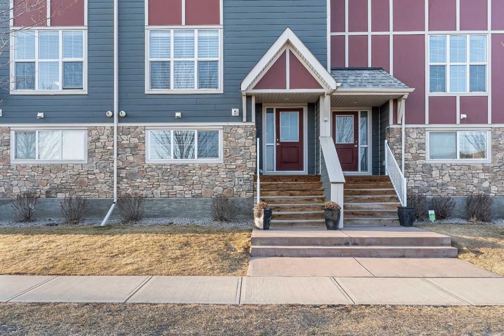 297 Mahogany Boulevard SE, Calgary — photo 4 of 50