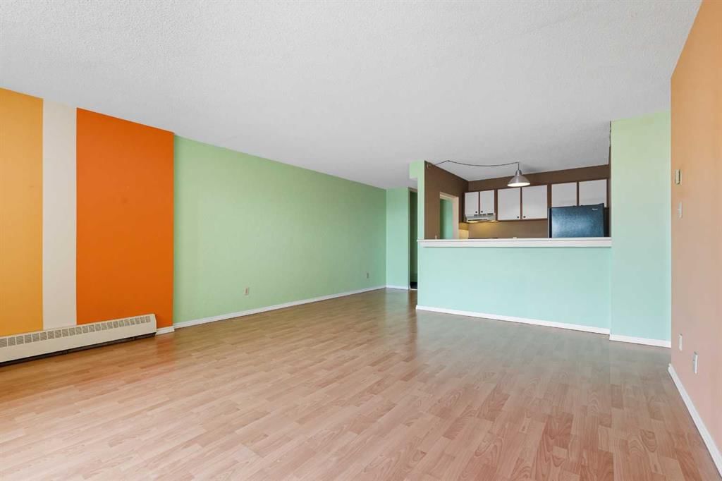 1707, 221 6 Avenue SE, Calgary — photo 3 of 15