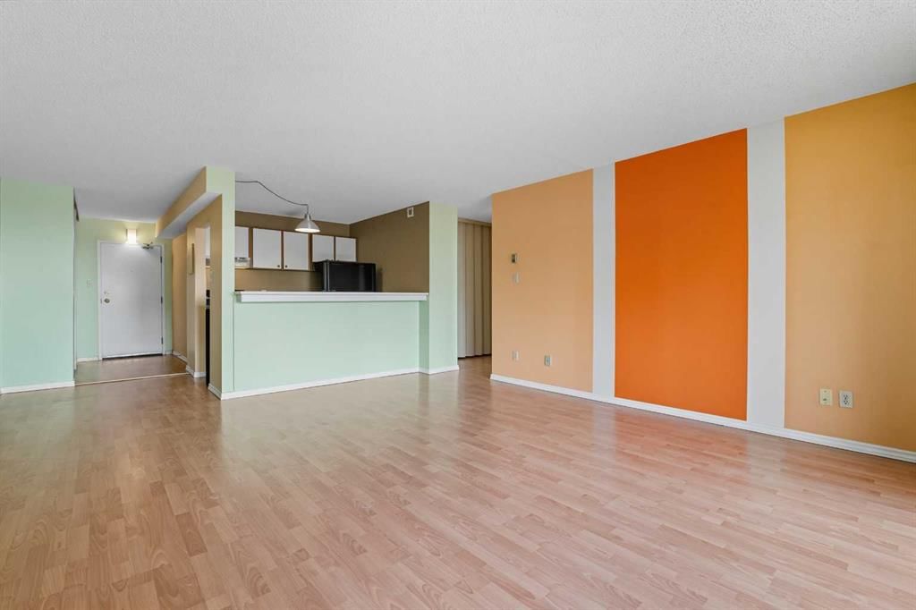 1707, 221 6 Avenue SE, Calgary — photo 4 of 15