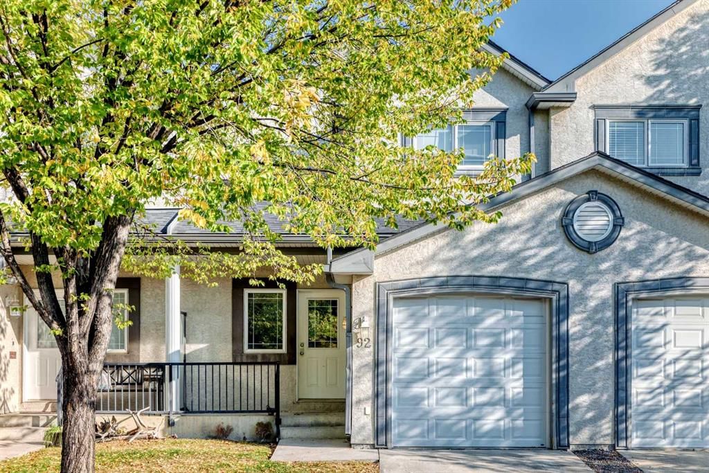 92 simcoe Place SW, Calgary — main listing photo