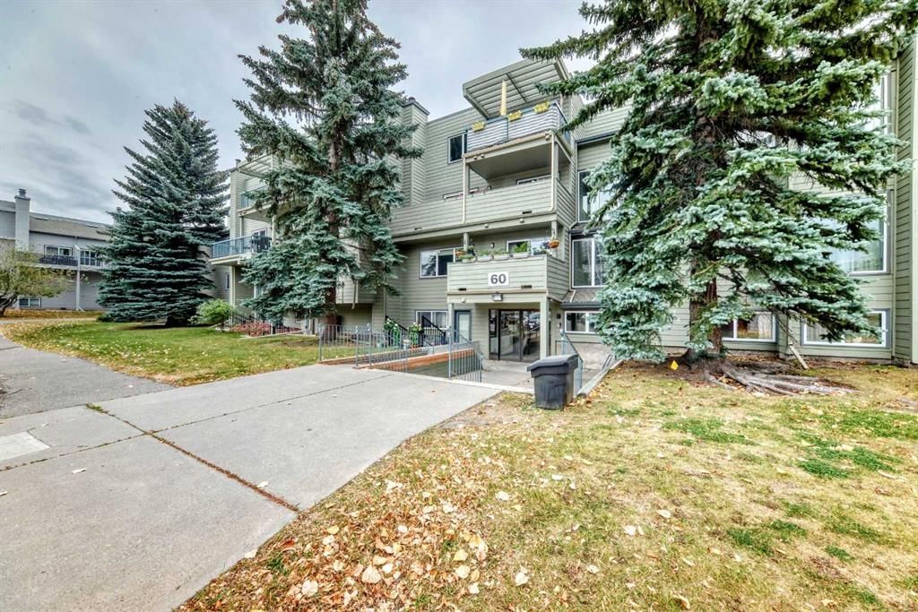 1210, 60 Glamis Drive SW, Calgary — photo 4 of 42