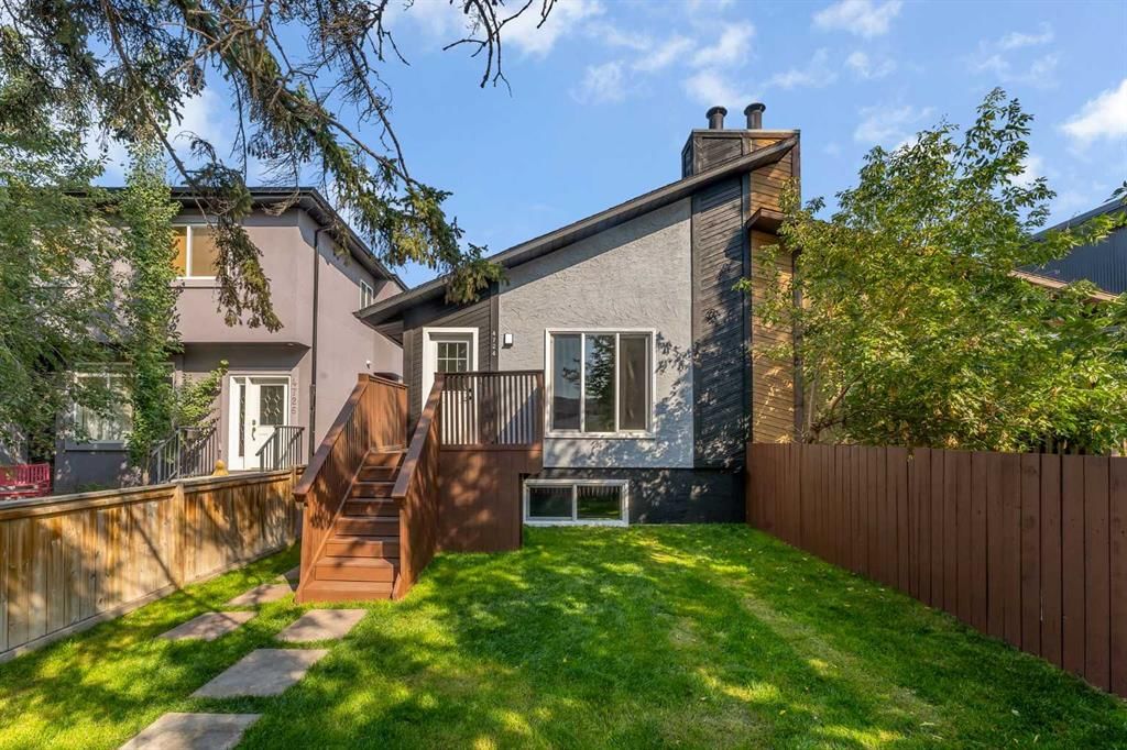 4724 Bowness Road NW, Calgary — photo 2 of 38