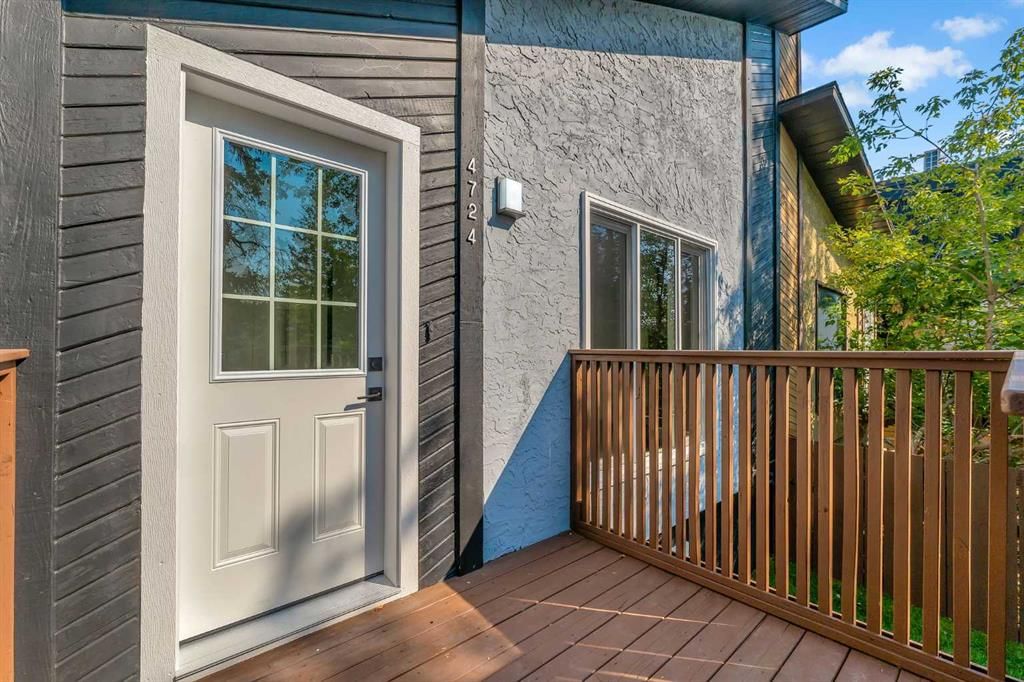 4724 Bowness Road NW, Calgary — photo 5 of 38