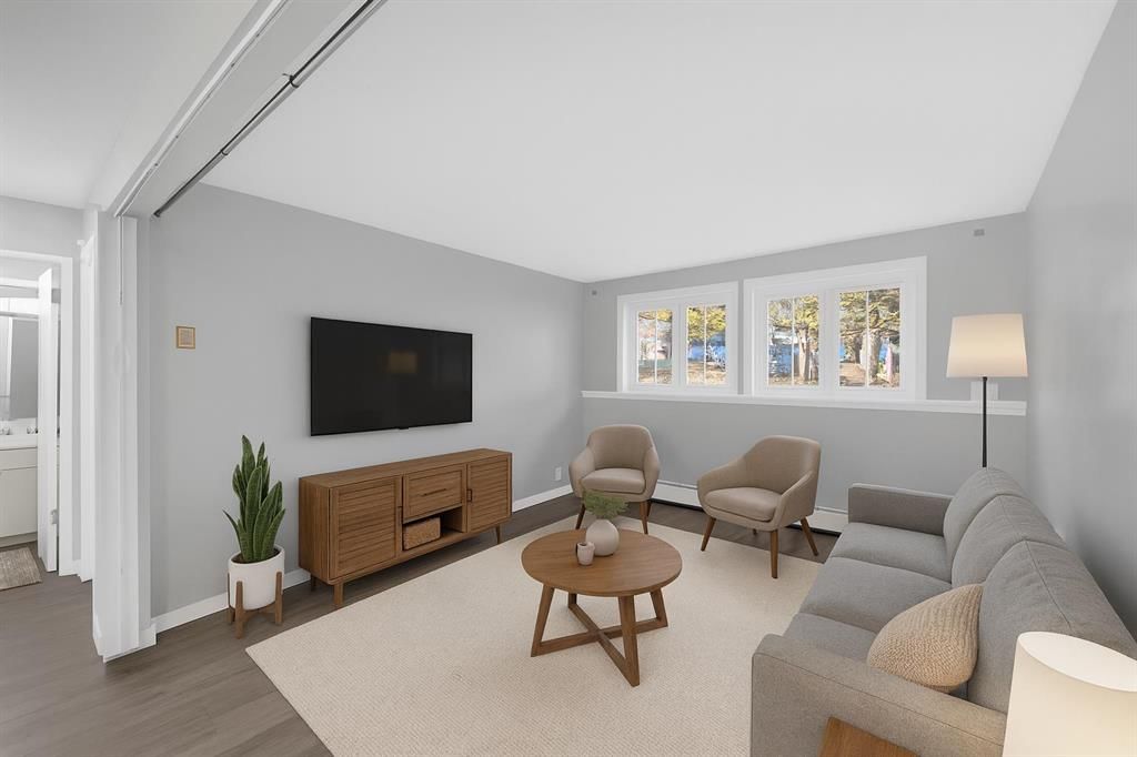 105A, 5601 Dalton Drive NW, Calgary — photo 4 of 23