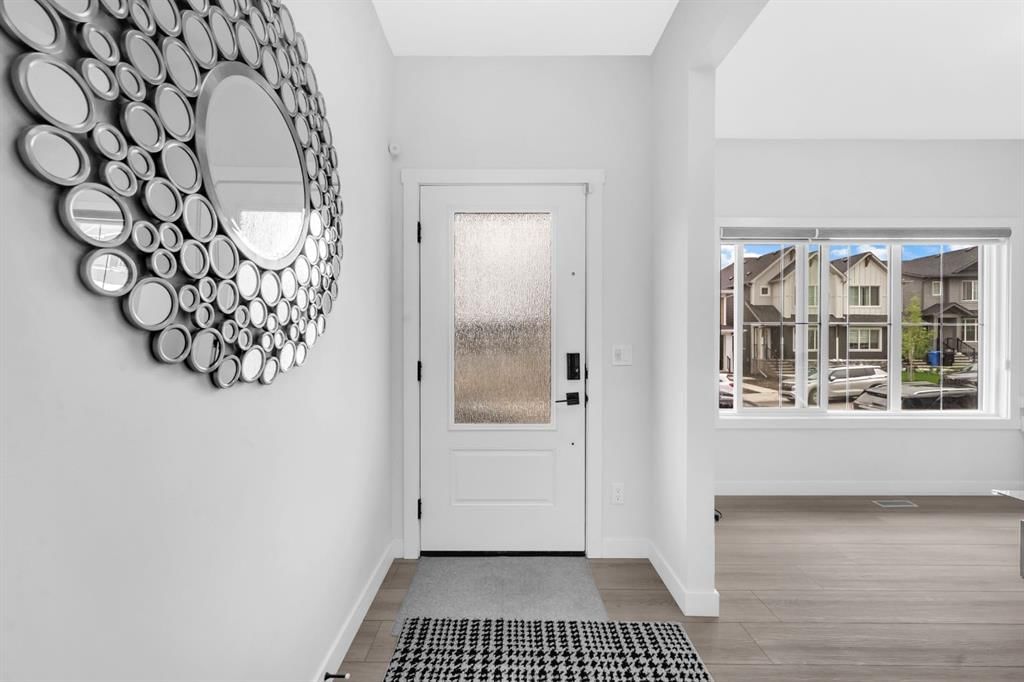 34 Sage Hill Lane NW, Calgary — photo 4 of 49