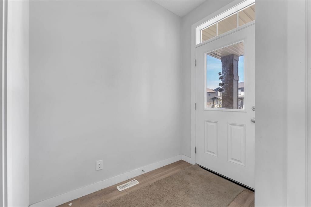 3667 Cornerstone Boulevard NE, Calgary — photo 4 of 41