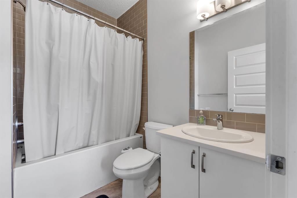 3667 Cornerstone Boulevard NE, Calgary — photo 5 of 41